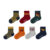 s. Olive r Sokken Baby original s organisch rib 7-pack blauw
