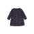s.Oliver Jurk donkerblauw