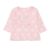 STACCATO Tuniek roze patroon