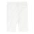 STACCATO legging af white