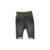 s. Olive r Jeans blauw