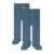 s. Olive r Panty Baby original s bio 2-pack kapitein blauw