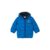 s. Olive r Jasje blauw