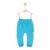 s.Oliver Boys Sweatbroek turquoise