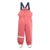 killtec Functionele broek Jaely Mini koraal