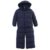 killtec Sneeuwpak donkerblauw