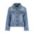 BLUE SEVEN Girls JogJeans Jasje