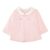 STACCATO Tuniek roze
