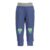 BLUE SEVEN Jachtbroek blauw