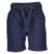 BLUE SEVEN Jongens Slip… Shorts