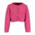 BLUE SEVEN Girls Bolero Wit