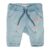STACCATO Jogg-Denim light blauw denim