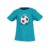 BLUE SEVEN Jongens T-Shirt Lagoon