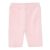 STACCATO Leggings roze
