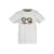 BLUE SEVEN Jongens T-Shirt Bril