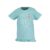 BLUE SEVEN T-shirt Zee