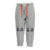 BLUE SEVEN Jongens joggingbroek medium grijs