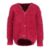 BLUE SEVEN Girl s V-hals van V-hals van het Babyvestje