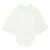STACCATO Staccato NB Md Blouse+Body