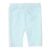 STACCATO Leggings cyaan
