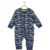 BLUE SEVEN Romper jeansblauw