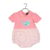 BLUE SEVEN Speler flamingo