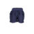 BLUE SEVEN Sweat shorts middernacht blauw