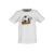BLUE SEVEN Jongens T-Shirt Kick it