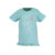 BLUE SEVEN T-shirt Zee