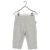 BLUE SEVEN Leggings Mist