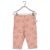 BLUE SEVEN Legging Roze