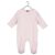 BLUE SEVEN Romper roze