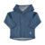 FIXONI omkeerbaar jack porselein blauw