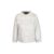 BLUE SEVEN Girl s Blouse wit