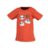 BLUE SEVEN T-shirt Orange