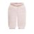 KANZ Girls Broek, roze