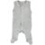 FIXONI Prematuur Kruippak light grey