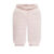 KANZ Girls Broek, roze