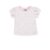 KANZ Baby T-Shirt /multi allover color ed