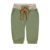 KANZ Jongens Sweatpants, oilolive