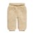 KANZ Jongens broek, beige