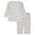KANZ Girls Set van 2 stuks