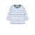KANZ Jongens Lange Mouw Shirt, /multi allover color ed