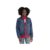 Levi’s® Kids Jongens Denim Jas blauw