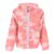 Levi’s® Windbreaker Jasje voor kinderen Peach es N Cream