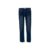 Levi’s® 501 Knit Jeans