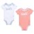 Levi’s® Kids Body 2-Pack Cool Dusk