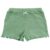 JACKY Shorts MID SUMMER pistache