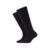 Camano sokken Child ren ca-soft kneehigh organic 2-pack black