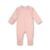 Sanetta Algemeen silver roze